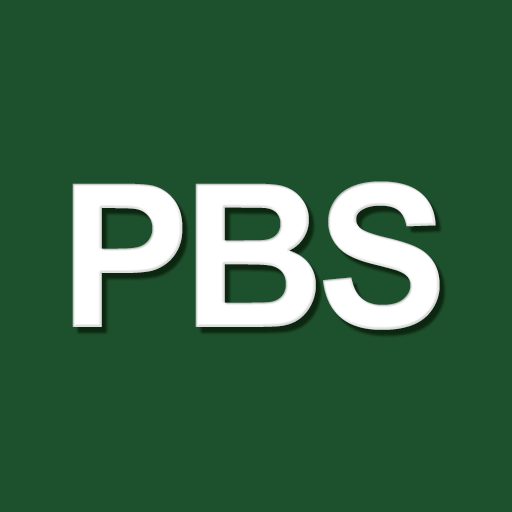 PBS