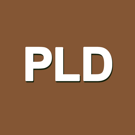 PLD