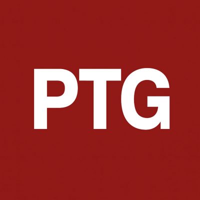 PTG